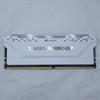 中古  PC4-25600 8GB デスクトップ用(DDR4-3200) 140727 
