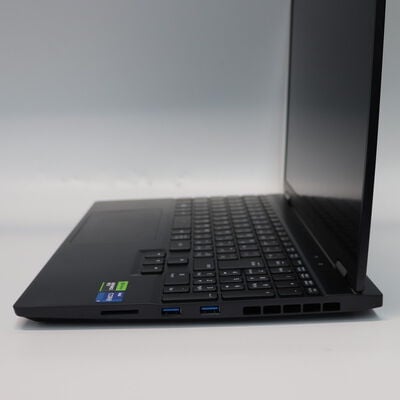 【札幌店】中古  mouse G-TUNE E5I7G60BKABCW101DECJESU 3210014330 