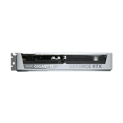 GIGABYTE  GV-N506TEAGLEOC ICE-8GD (GeForce RTX 5060 Ti 8GB) 
