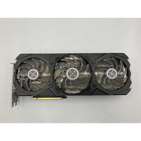 中古  GeForce RTX 4070ti Super 16GB 4510002058 