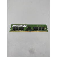 中古  PC4-25600 16GB デスクトップ用(DDR4-3200) 140728 
