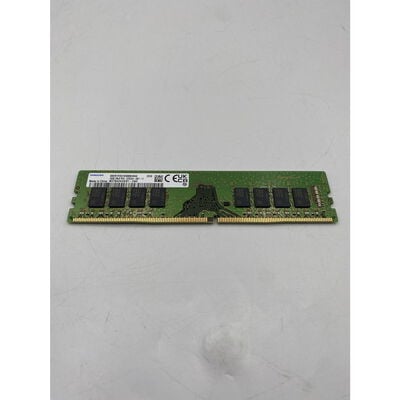 【座間相武台】中古  PC4-25600 16GB デスクトップ用(DDR4-3200) 140728 