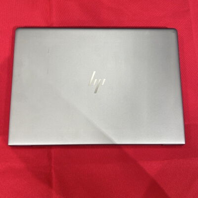 【静岡東瀬名店】中古  HP ZBook 14u G6 (INTEL Core i7 8565U 1.8GHz/16GB/SSD1TB/-/オンボード/14/1920x1080/Wi-Fi/WEBCAM/W11H64) 182267 
