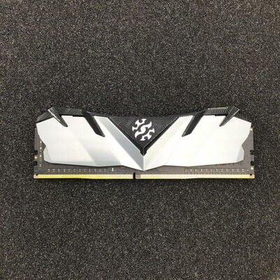 【白山FM松任店】中古  PC4-21300 8GB デスクトップ用 126165 