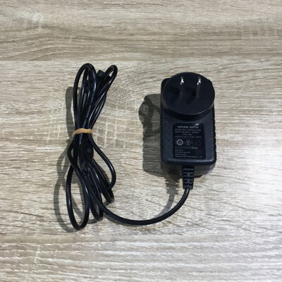 【松山環状枝松店】中古  Viewsonic VA2215-H-7 (21.5"W 1A1H 5ms VA) 4560001678 