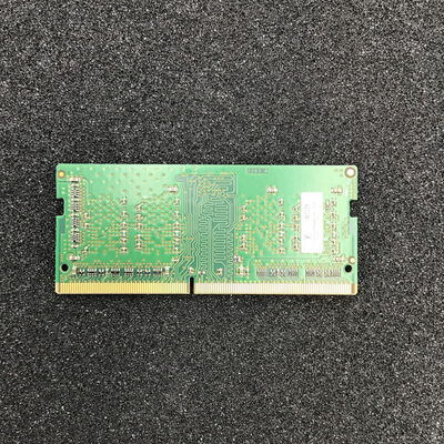 【白山FM松任店】中古  PC4-21300 4GB ノート用(DDR4-2666) 150694 