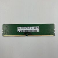 中古  PC4-25600 16GB デスクトップ用(DDR4-3200) 140728 