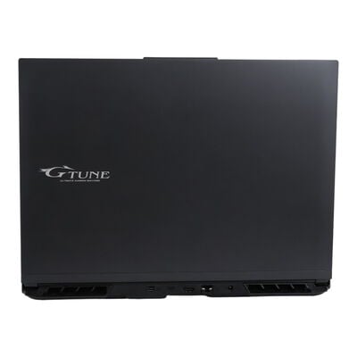 【通販センター】中古  mouse G-tune P6(Intel Core i7 13700H/32GB DDR4 (PC4)/SSD1TB/なし/NVIDIA GeForce RTX 4060 8GB Laptop GPU/16/1920x1200/Wi-Fi/W11H64 MAR) 205057 