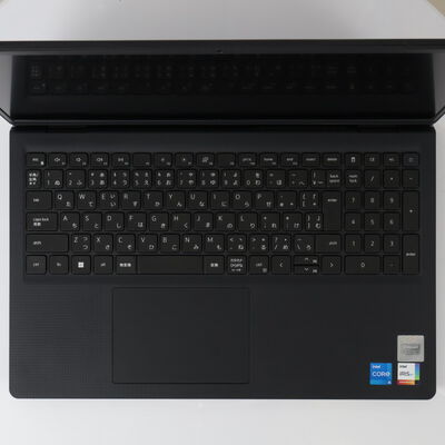 【通販センター】中古  Dell Vostro 3520(Intel Core i5 1235U/16GB DDR4 (PC4)/SSD512GB/なし/オンボード/15.6/1920x1080/Wi-Fi/W11H64 MAR) 192287 