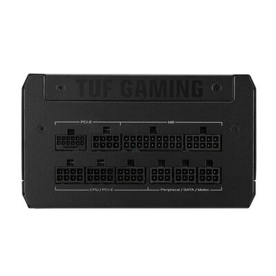 ASUS  TUF-GAMING-1000G (1000W) 