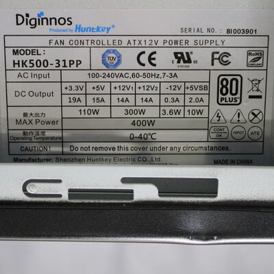 【通販センター】中古  THIRDWAVE Magnate EM041 