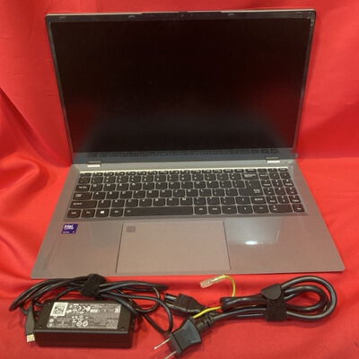 【千葉店】中古  ZenithBook　Pro 3250006409 