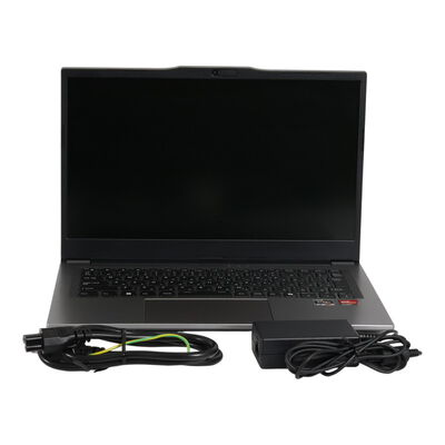 【通販センター】中古  THIRDWAVE F-14BR5A 204907 