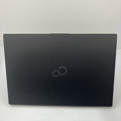 【秋葉原本店】中古  Fujitsu_Lifebook_U9310/EX(i5-10210U/8GB/SSD256GB/W11P) 3410015504 