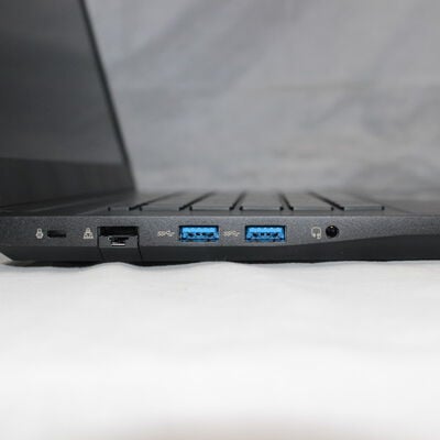 【大宮店】中古  THIRDWAVE GALLERIA UL7C-AA3 US 186695 