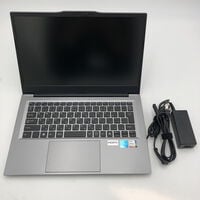 中古  THIRDWAVE F-14RP5S 4580002051 