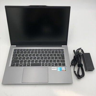 【盛岡都南店】中古  THIRDWAVE F-14RP5S 4580002051 