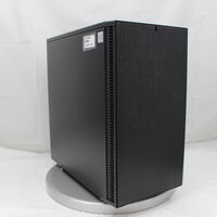 中古  Original PC(Intel Core i5 9400F/16GB DDR4 (PC4)/SSD500GB/なし/NVIDIA GeForce RTX 2070 8GB/W11H64 MAR) 194325 