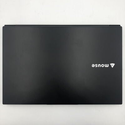 【福井日之出店】中古  Mouse Mpro-NB420HW11 (Intel Core i5 1135G7 2.4GHz/16GB/SSD256GB/-/オンボード/14/1920x1080/Wi-Fi/WEBCAM/W11P/Microsoft Office Home and Business 2024) 187001 