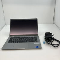 中古  DELL Latitude5330(i7-1265U/16GB/SSD512GB/W11P) 3410015612 