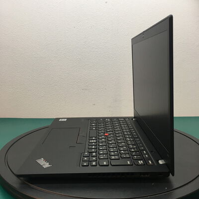 【佐賀南部バイパス店】中古  Lenovo ThinkPad X13(i5-10210U/8GB/SSD256GB/W11P) 5250001671 