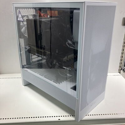 【大宮店】中古  自作PC 1250007692 