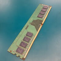 中古  PC4-21300 8GB デスクトップ用 126165 