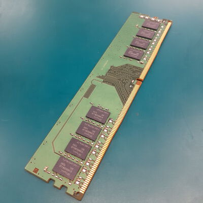 【鹿児島店】中古  PC4-21300 8GB デスクトップ用 126165 