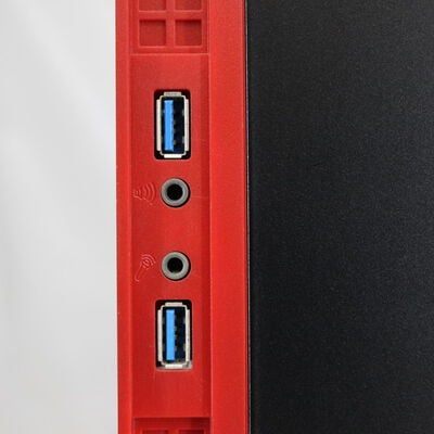 【宮崎恒久店】中古  iiyama LEVEL ∞ 