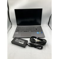 中古  GALLERIA RL7C-R46-5N(i7-13620H/16GB/SSD1TB/RTX4060/W11H) 4510002598 