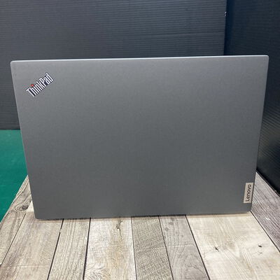 【広島店】中古  Lenovo ThinkPad X13 Gen 2 (AMD Ryzen 5 Pro 5650U 2.3GHz/8GB/SSD256GB/-/オンボード/13.3/1920x1200/Wi-Fi/WEBCAM/W11H64) 182749 