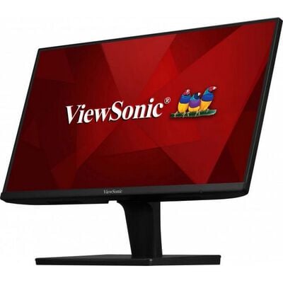 ViewSonic  VA2215-H-7 (21.5インチワイド 液晶モニター) 