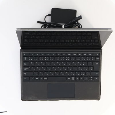 【秋葉原本店】中古  Microsoft Surface Pro6(i5-8250U/8GB/SSD128GB/10HP) 3430005412 