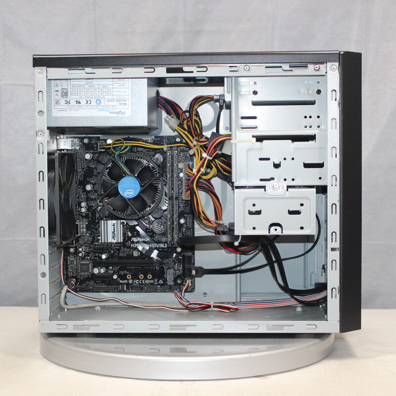 ドスパラ thirdwave em041 THIRDWAVE SQ711A00（SQ711A00）17991｜パソコン通販のドスパラ