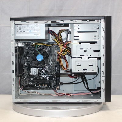 【通販センター】中古  THIRDWAVE Magnate EM041 