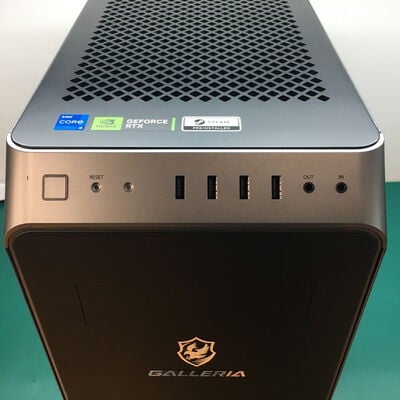 【佐賀南部バイパス店】中古  THIRDWAVE RM5C-R46T 5250001561 