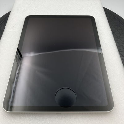 【新潟店】中古  Apple iPad (2022) Wi-Fi 64GB シルバー MPQ03J/A 172708 