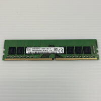 中古  PC4-25600 32GB デスクトップ用 143224 