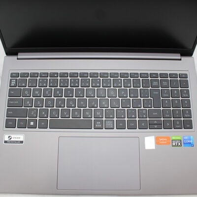 【なんば店】中古  THIRDWAVE GALLERIA XL7C-R36H 188857 
