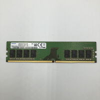 中古  PC4-21300 8GB デスクトップ用_ 184888 