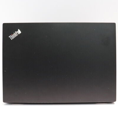 【札幌店】中古  Lenovo ThinkPad L13 Gen2 (Core i7-1165G7/16GB/SSD 512GB/-/-/WLAN/13.3インチFHD/W11P/-) 3240009973 