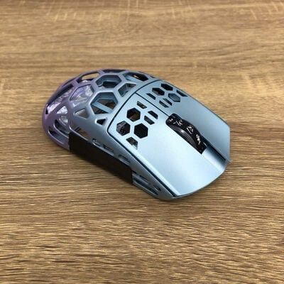 【津ラッツ店】中古  Darmoshark M2 Daero 4990001074 