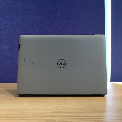 【松山環状枝松店】中古  DELL Latitude 5310 (INTEL Core i5 10310U 1.7GHz/16GB/SSD256GB/-/オンボード/13.3/1920x1080/Wi-Fi/WEBCAM/W11H64/MicrosoftOffice H&B 2024付) 181333 