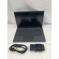 中古  DELL Latitude 7320 (Core i7-1185G7/16GB/SSD 512GB/-//WLAN/13.3インチFHD/W11P/-) 3240010619 