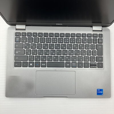 【秋葉原本店】中古  DELL_Latitude5330(i5-1245U/8GB/SSD256GB/W11P) 3410016560 