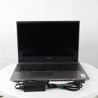 中古  FRONTIER FRNLKR/BTO (Intel Core i7 10510U/16GB DDR4 (PC4)/SSD256GB+HDD1TB/DVDマルチ/オンボード/15.6/1920x1080/Wi-Fi/W11H64 MAR) 192260 
