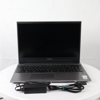 【通販センター】中古  FRONTIER FRNLKR/BTO (Intel Core i7 10510U/16GB DDR4 (PC4)/SSD256GB+HDD1TB/DVDマルチ/オンボード/15.6/1920x1080/Wi-Fi/W11H64 MAR) 192260 