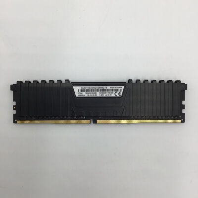 【白山FM松任店】中古  PC4-21300 8GB デスクトップ用 126165 