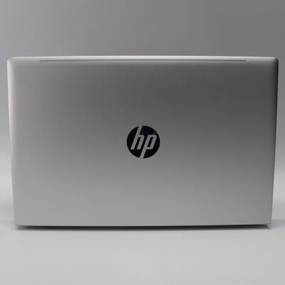 【札幌店】中古  HP ProBook 450 G10 3210014689