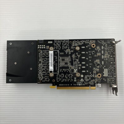 【秋葉原本店】中古  各社 Geforce GTX1060 (3GB PCI-E) 136127 